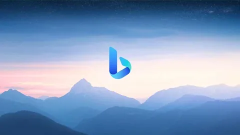 “海港五球击溃国安，中超赛场大胜而归”