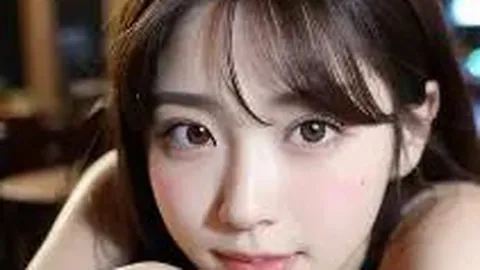 马德独揽双响！英超创纪录时刻，巧妙越位争议，观众目睹神奇逆转欢腾！