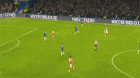 斯波高度评价：李凯尔替补登场尽显实力，经验与智慧双全