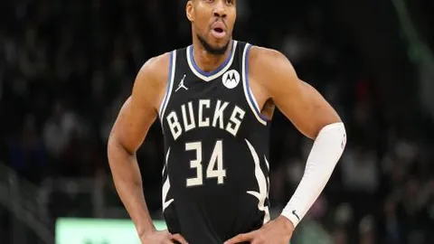 吉林之旅：总局高层调研冰雪产业进展