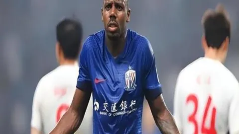 J1联赛30年首度中国球队交锋，德比赛事命名彰显尊贵，力图铸就国际荣耀之战