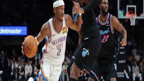 孙颖莎、王楚钦领衔国乒亚洲杯再创辉煌，连胜佳绩频传