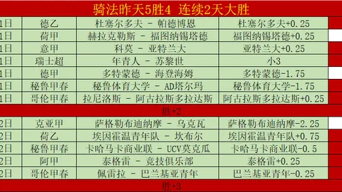 2025年1月11日加拉茨钢铁与克拉约瓦大学友谊赛战况回顾、往昔交锋史及未来赛果预测