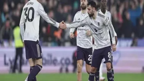 We Were Here Tomorrow预告片新场景曝光 