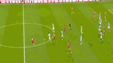 尹锡悦弹劾案庭审辩论超8小时圆满结束