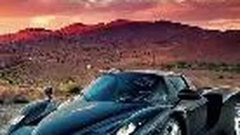 利物浦追逐18岁天才哈托，阿贾克斯或索价5000万欧元促成转会