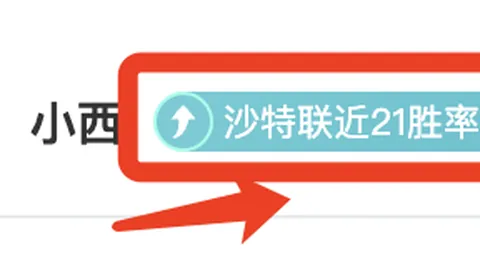 曼联联赛杯八强梦碎，纽卡斯尔3-0完胜，加纳乔与阿姆拉巴特失误致败
