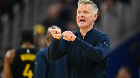 大乐透期号专家质合分析：前区十码分享，深圳新鹏城对天津津门虎