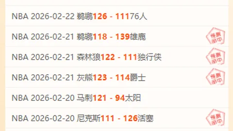 “巴塞承诺对贝蒂斯进行未来补偿，确保罗克转会不影响双方关系”