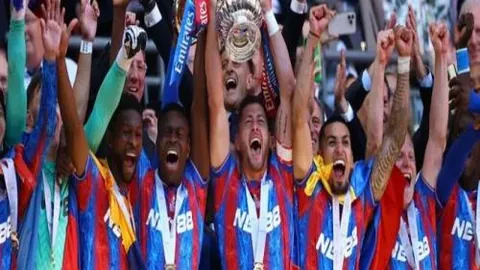 周二008欧冠推荐：曼城VS皇马，专家质合分析前区十码