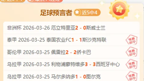 永恒之塔2311期号专家推荐更新内容预览