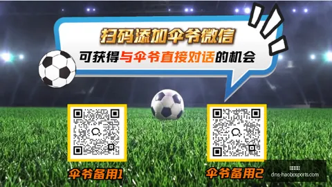 好博体育，好博体育App， 152905