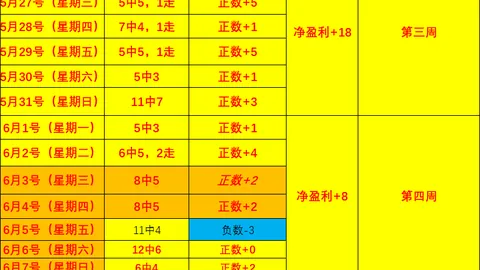 好博体育，好博体育App， 153838